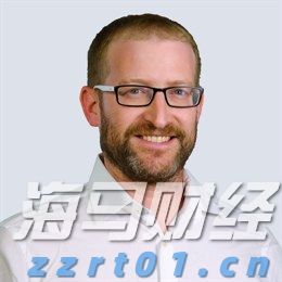  台风“杨柳”将给我省带来严重风雨影响 广东发布防御提醒