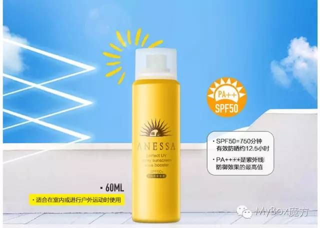  今日15时梅州将启动防汛IV级应急响应