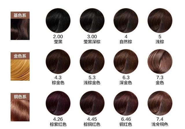  山西多举措促进登记注册质量再提升