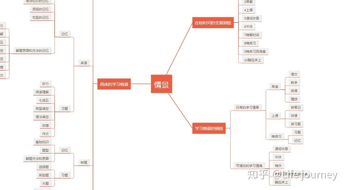  注册会计师全国统考临近，考生需留意防范恶劣天气对机考的影响