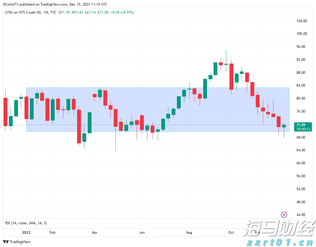  定了！2025年第二次广东省中等职业技术教育专业技能课程考试9月2日查分