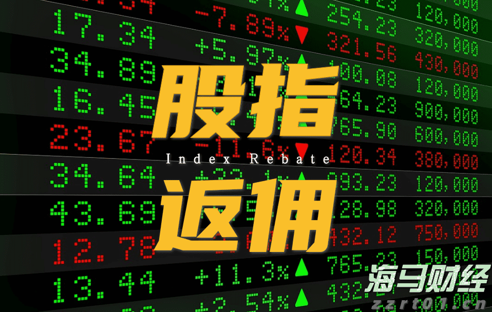  湾韵丨大鼻子占元（小小说）
