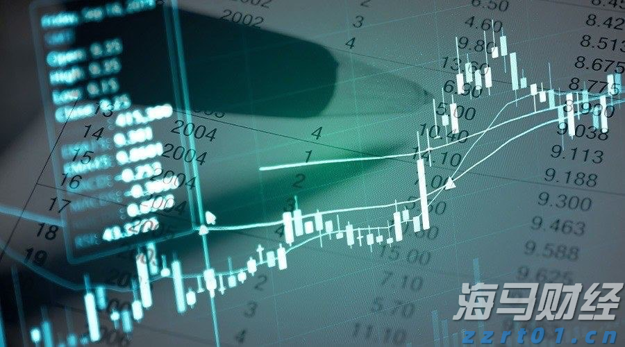 微电影《帅哥，你谁》上线：广东中烟助力乡村振兴的青春蜕变