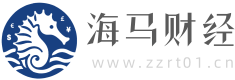  安徽全面提升食品抽检质效