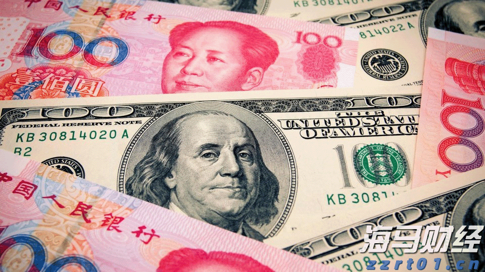  医我看丨从灾害现场直飞手术室！珠海举行陆空协同应急演练