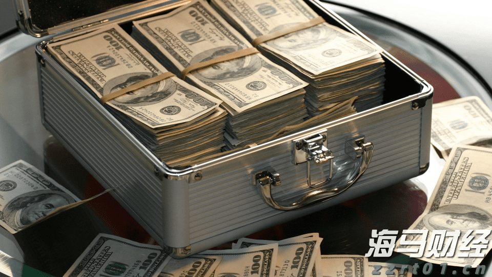  4条惠企政策 上海持续优化工业产品生产许可审批服务