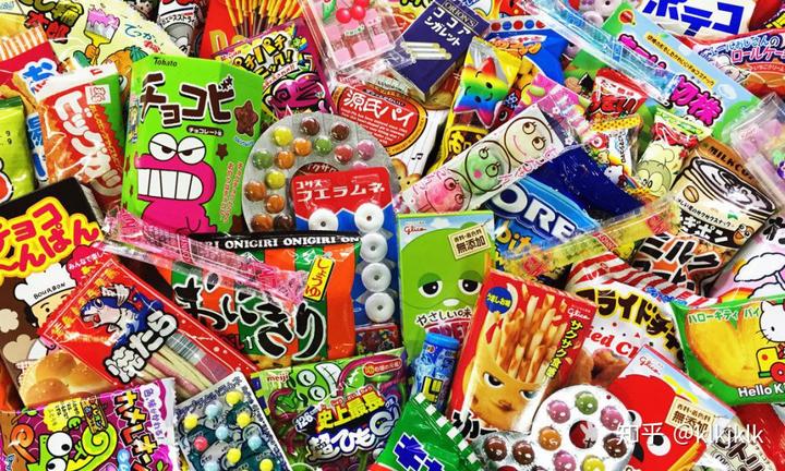  MSCI季检结果公布！老铺黄金(06181)等14只股份获纳入MSCI中国指数