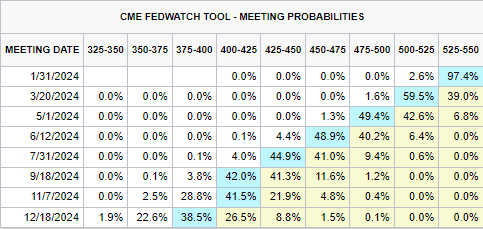  最低5元、超500万张！十五运会和残特奥会赛事门票8月28日开售