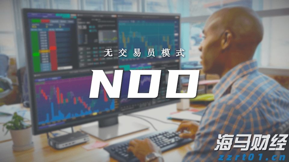  兴业银行合肥分行：绿色金融润江淮 共绘生态新画卷