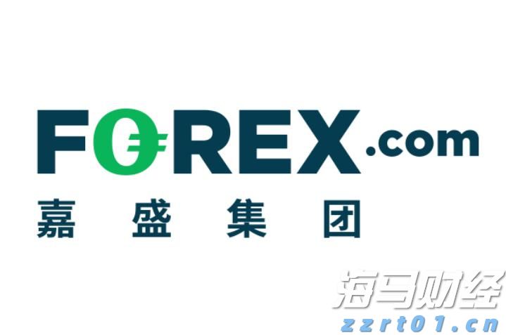  海南出台合同示范文本 促进绿色建筑发展