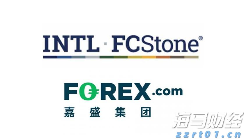  黑龙江省市场监管部门公布第二批药品和医疗器械价格违法典型案例