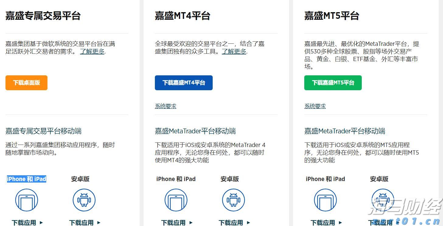  视频｜韩国采购商洪顺姬：西牛麻竹笋太好吃啦