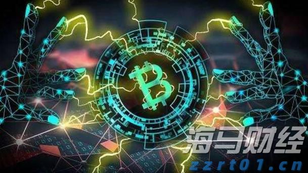  十度蝉联中国保险业第一品牌，中国平安上榜Brand Finance“中国品牌价值500强”前十