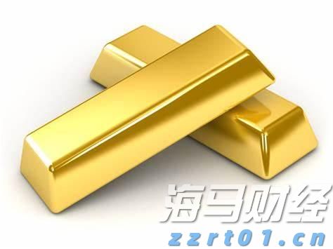  广东三类主体已发行科技创新债券441.05亿元