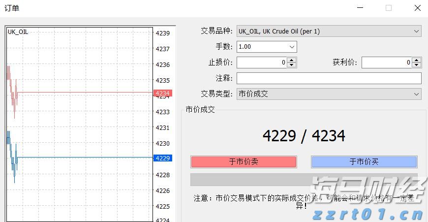  水利部针对广东广西启动洪水防御Ⅳ级应急响应