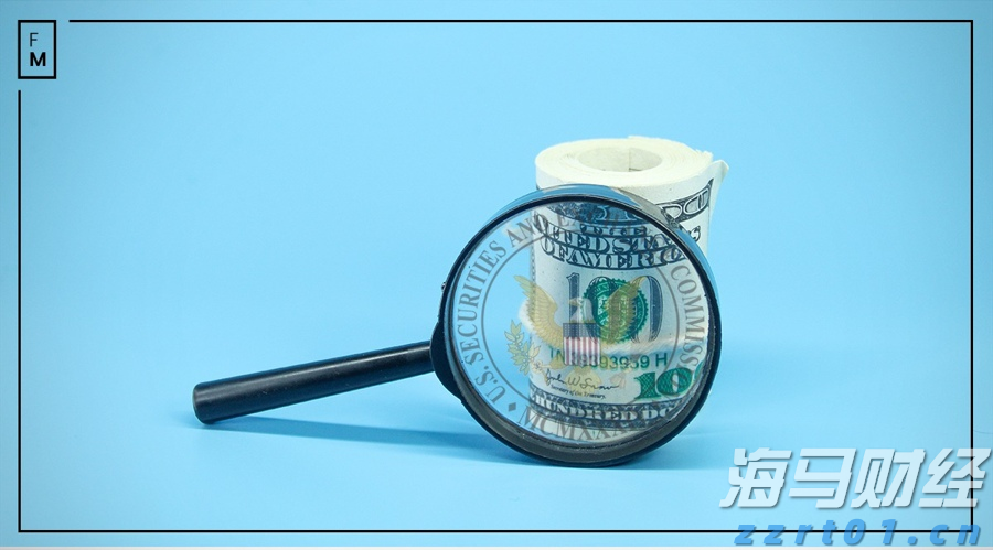  医我看丨老人、慢病患者、孕妇需警惕！基孔肯雅热重症伤器官