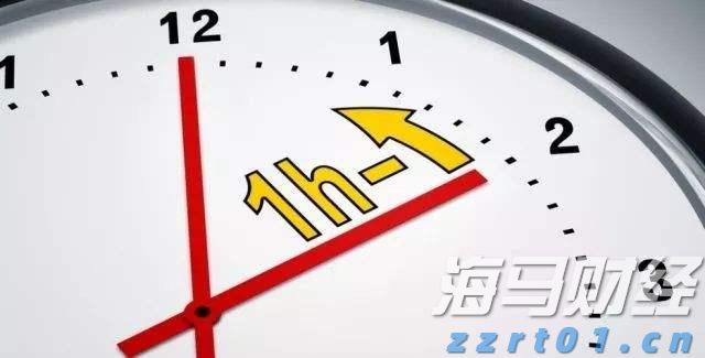  民族团结之花盛开八闽