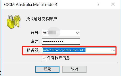  贵州出台方案力推“三大行动”落地见效