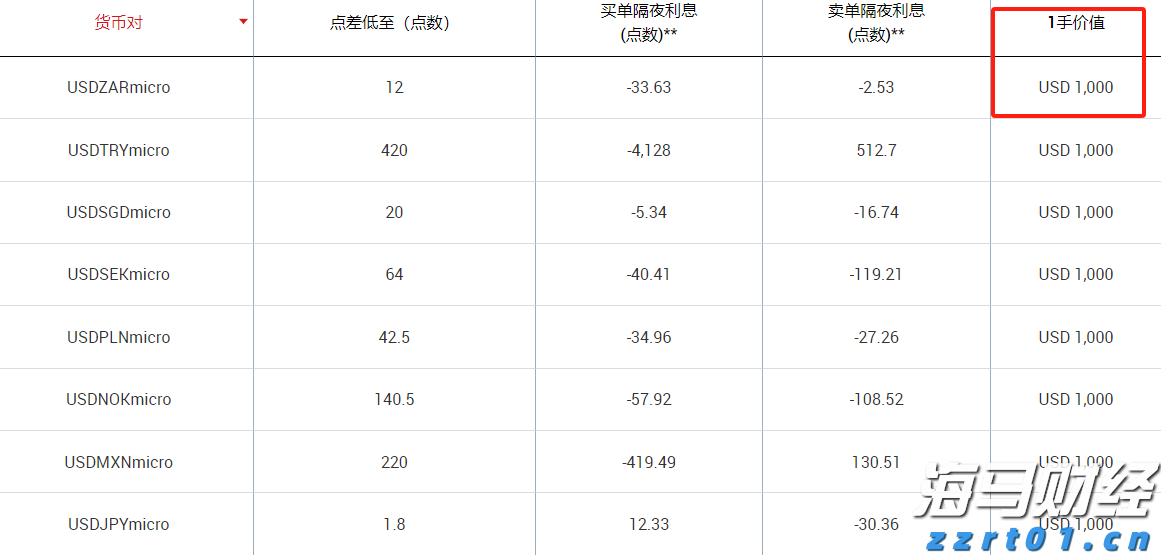  我国促进人工智能气象应用服务有序发展