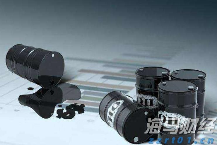  江苏省落实食品安全“两个责任”现场推进会在镇江召开