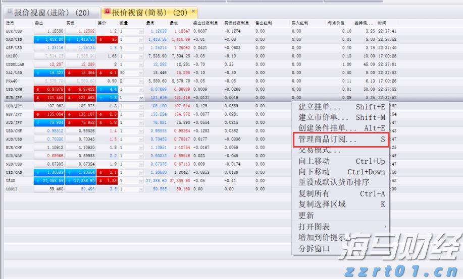  美股异动| 乐信(LX.US)股价上涨6.08%：2025年第二季度利润增长116% 瑞银维持13.6美元目标价