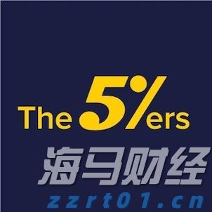  工商银行马鞍山含山支行成功举办 住房公积金惠民惠企政策暨工行金融产品宣讲会