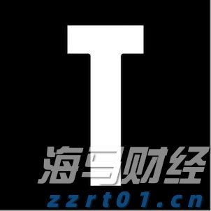  甘肃省市场监管局开展2022年国家网络安全宣传周活动
