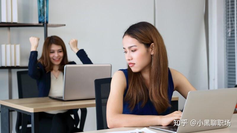  香港金管局：观察美联储未来的减息步伐 香港利率环境或有变动