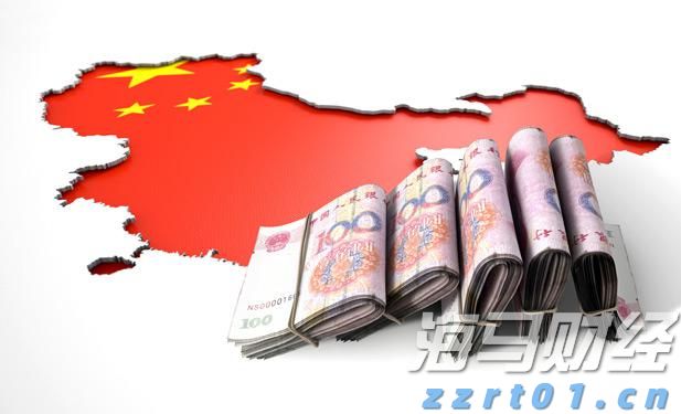 特朗普降息倡导获支持！米兰、布拉德指出：关税未推高通胀