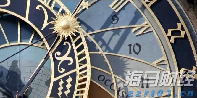 中央气象台：台风“杨柳”有可能成为今年登陆我国的最强台风