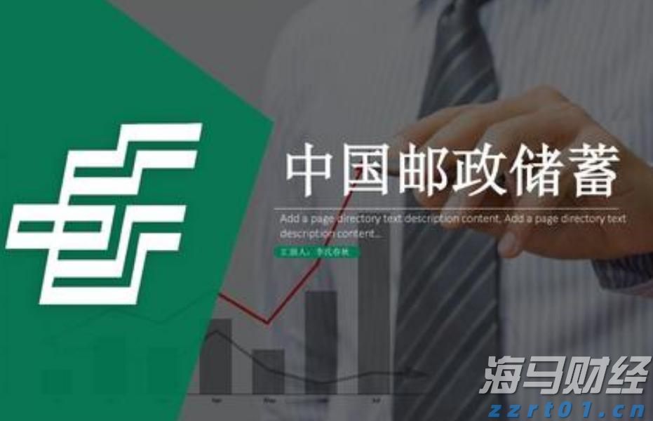 四川省市场监管局、省工商联签署促进四川民营经济健康发展合作备忘录