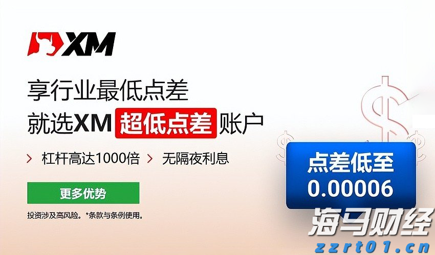  巴克莱Q2持仓报告：加大对AI股投资