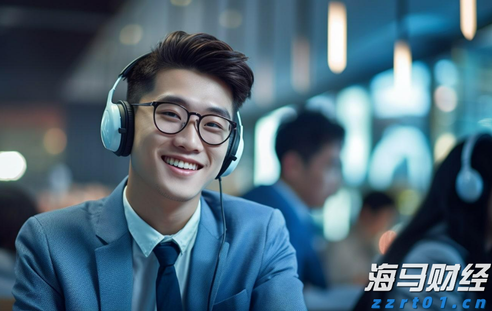  用心服务，助皖企乘“市”而上