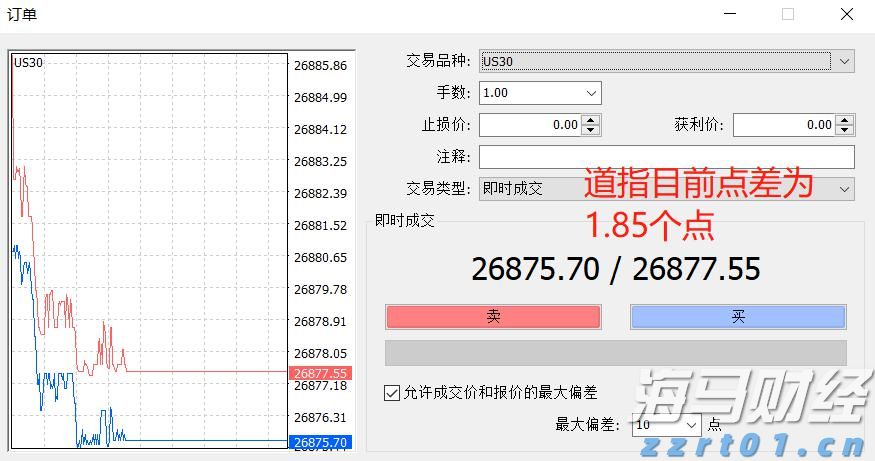  优克联(UCL.US)盘前骤降！Q2总营收减少13% 业绩前景不及预期