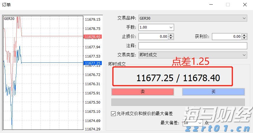  美股动态 | 富途控股(FUTU.US)上涨逾5% 与华夏基金香港达成Web3.0合作