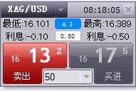  开局即冲刺！江苏省市场监管部门跑出奋进“加速度”