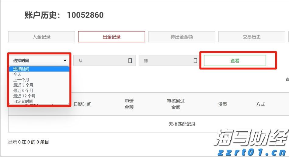  A股收评 | 三大指数再创年内新高！芯片产业链爆发 大金融板块强势