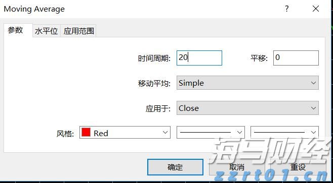  安徽建立学校食品安全“你呼我应”工作机制