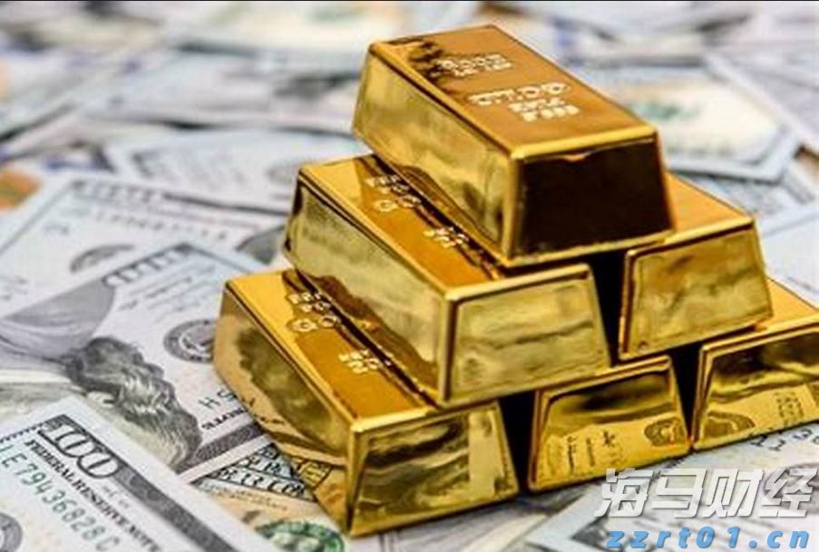  美国就业市场显现疲态 续请失业金人数创2021年底以来新高