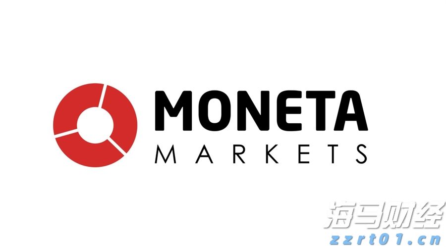 网络安全与你“童”行