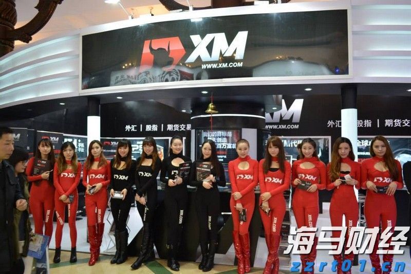  新股前瞻|挚达科技：三年亏损超3亿、负债率高达900%，充电桩领先企业“三递表”