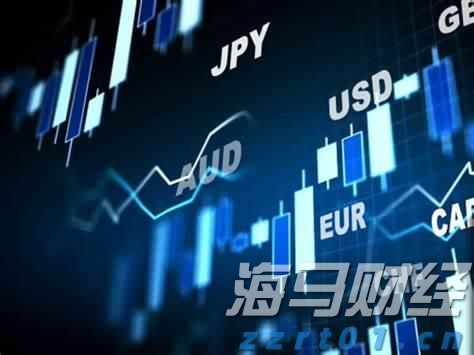  国家税务总局明确境外投资者分配利润直接投资税收抵免政策