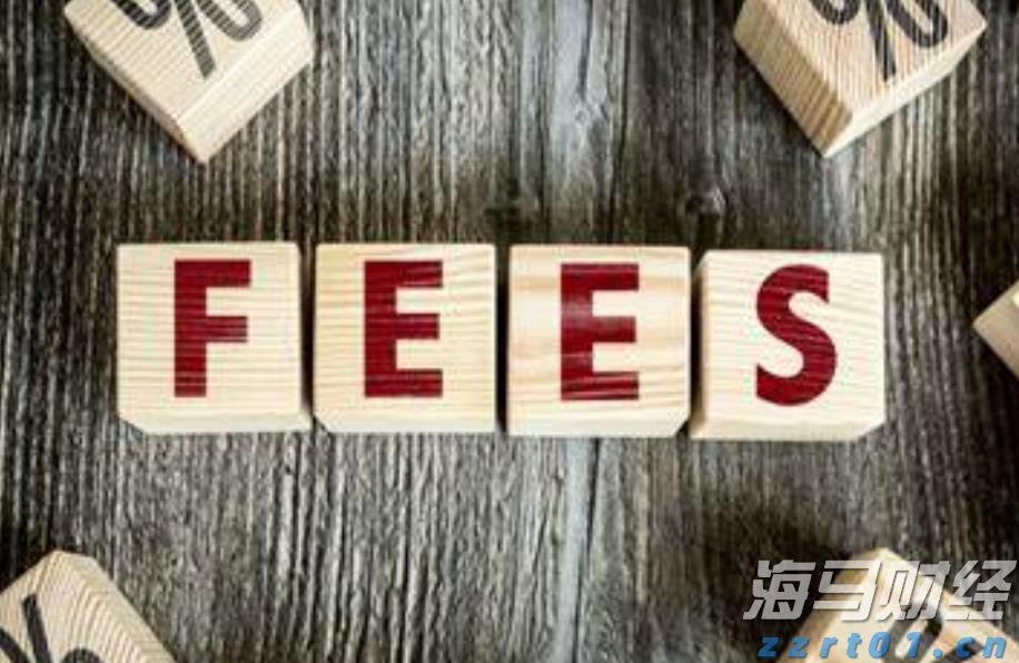  新股消息 | 日御股份计划在港股上市 中国证监会要求补充股权激励方案合规性等信息