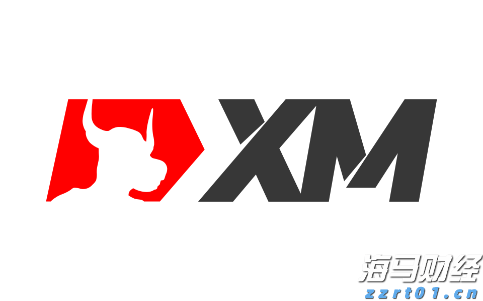  《天才法案》促进稳定币发行热潮 但实际应用面临挑战
