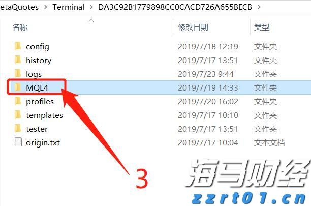  传统基金持续失去资金，比特币成为投资“救星”！过去一年获得22%超额收益