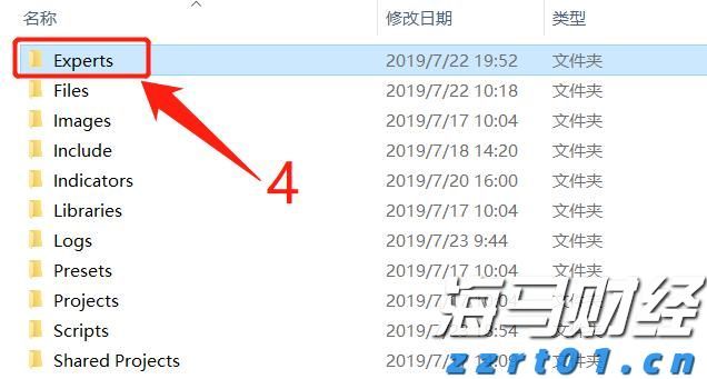  内蒙古特检院：多点发力，密织特种设备安全网