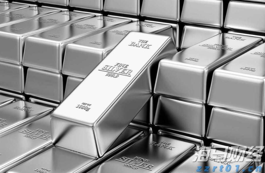  黔西南州2025年中考补报志愿的公告