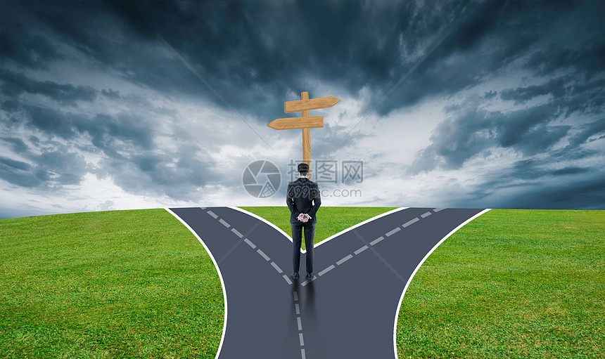  商务部新闻发言人就对原产于加拿大的进口豌豆淀粉发起反倾销调查答记者问