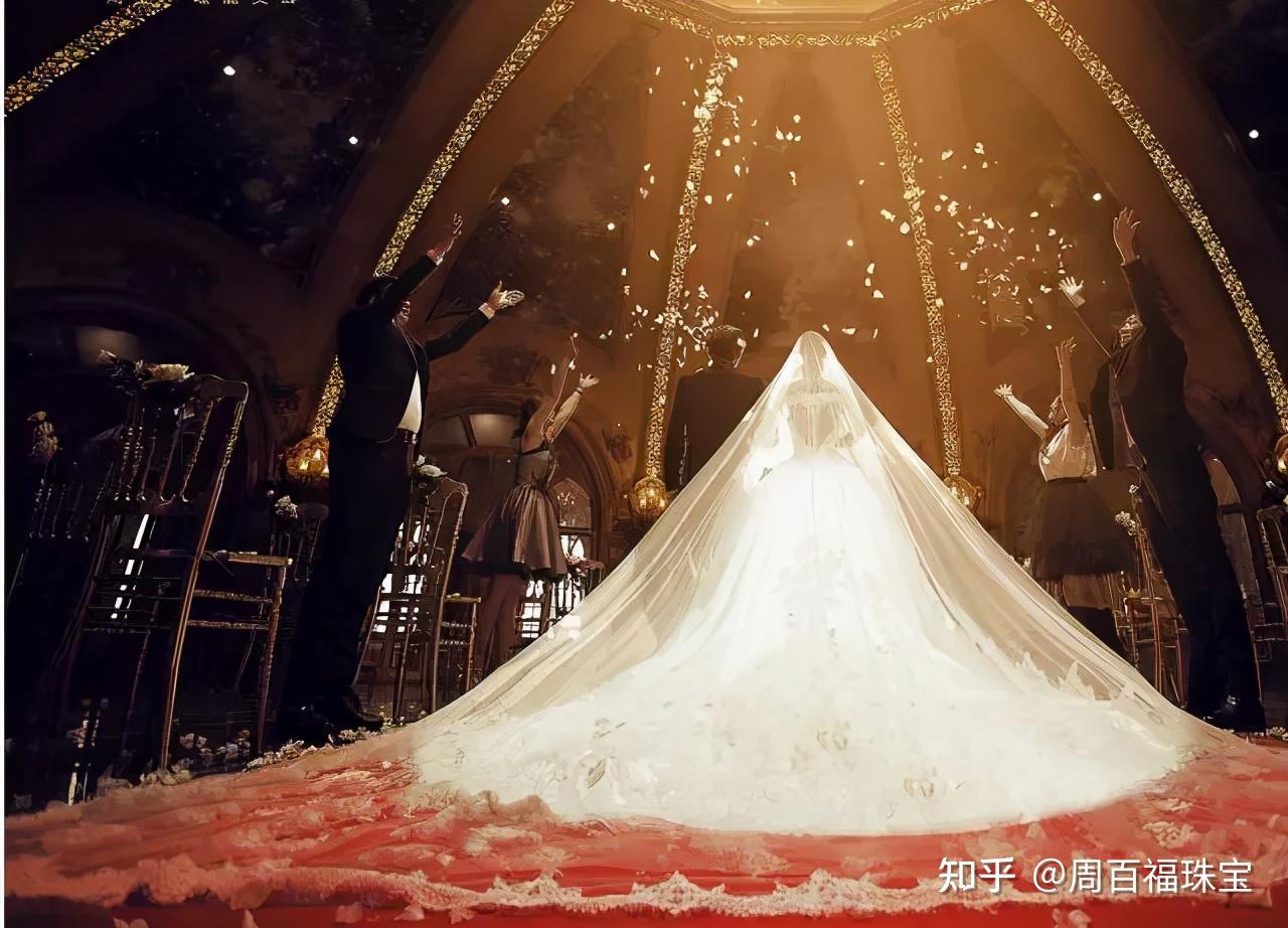  中央结算公司：即日起取消境外央行类机构协议签署承诺书要求