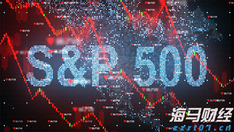  美股动态 | SoundHound AI(SOUN.US)上涨超过26%，Q2收入创历史新高